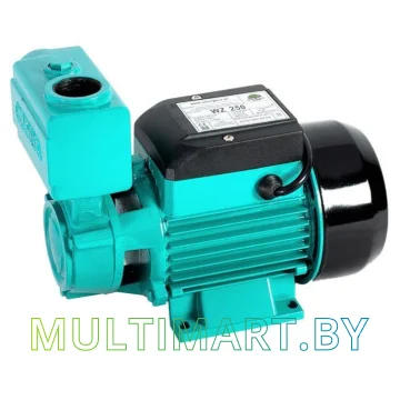 Поверхностный насос Greenpump WZ 250